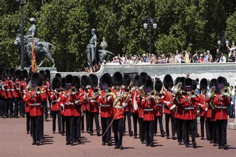 cheap coach tours england